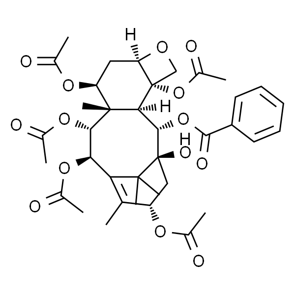 Baccatin VI