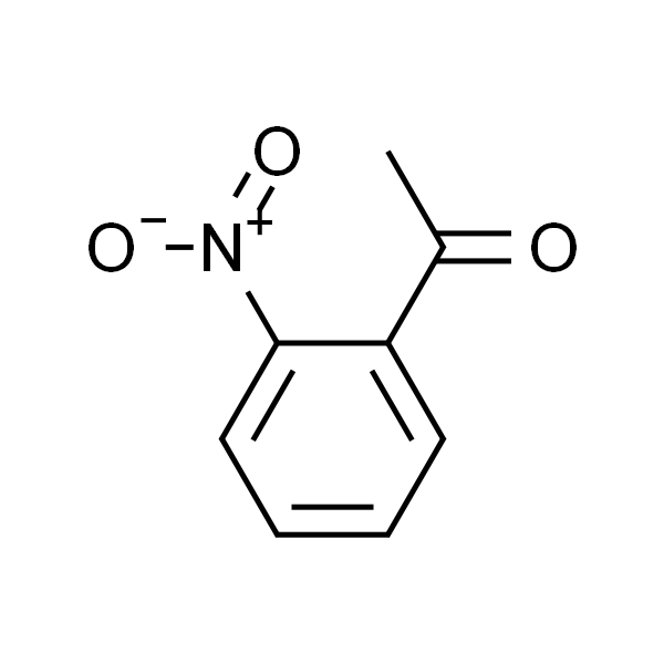 2'-硝基苯乙酮