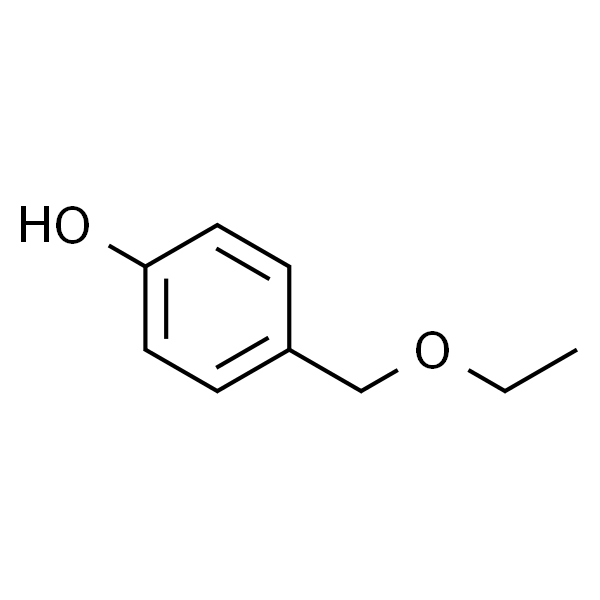 4-(Ethoxymethyl)phenol