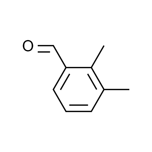 2,3-二甲基苯甲醛
