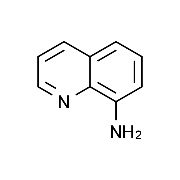 8-氨基喹啉
