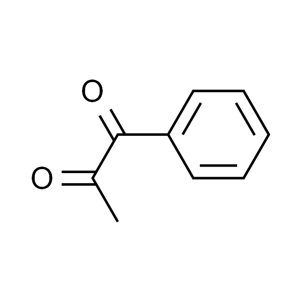 1-苯基-1,2-丙二酮