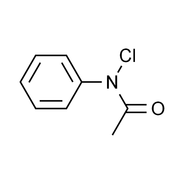 N-氯乙酰苯胺