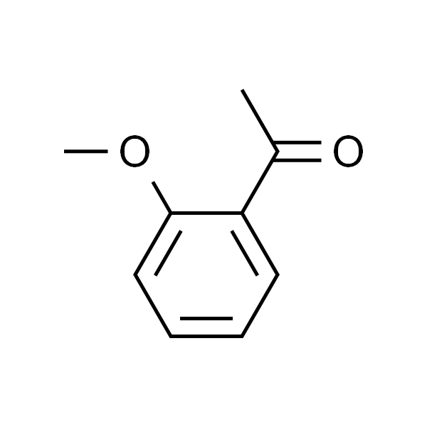 2'-甲氧基苯乙酮