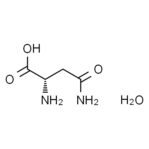 L-天冬酰胺 一水合物