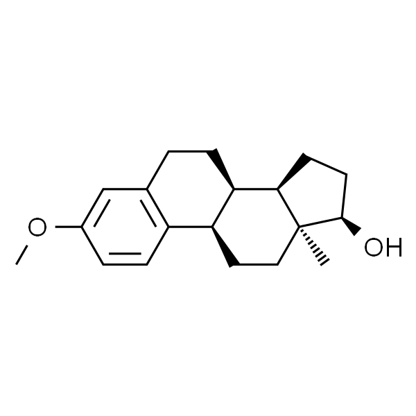 3-O-Methyl Estradiol