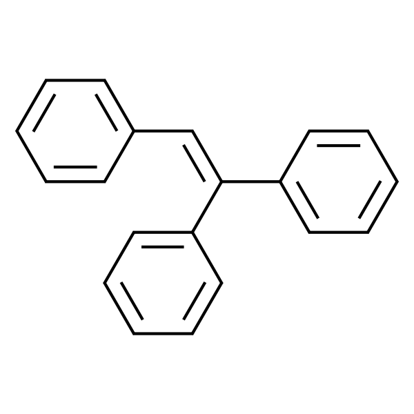 三苯乙烯