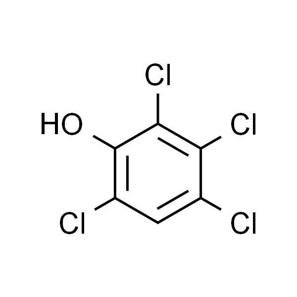 2,3,4,6-四氯酚