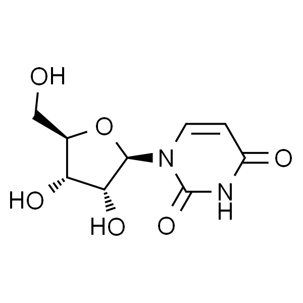 尿苷