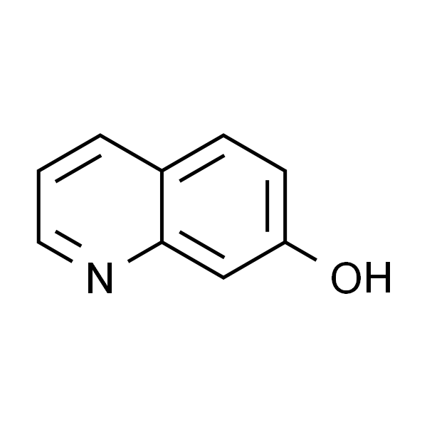 7-羟基喹啉
