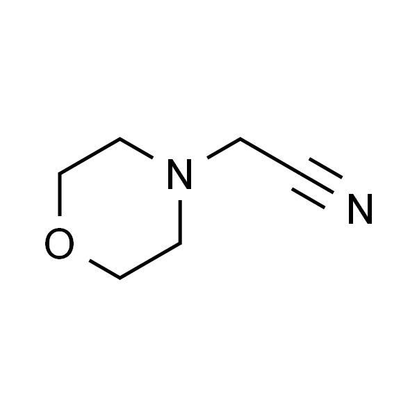 吗啉基乙腈