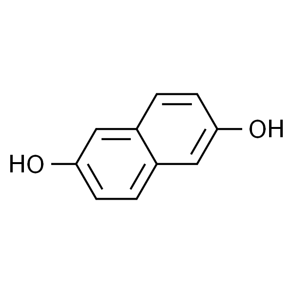 2,6-二羟基萘