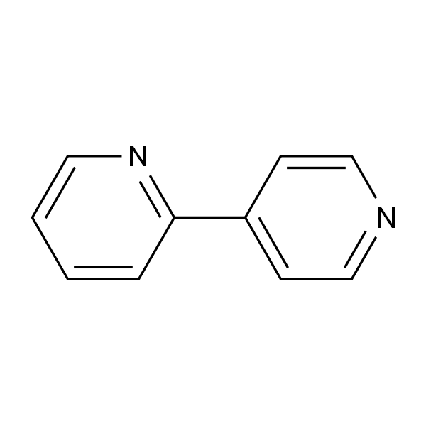 2,4'-二吡啶