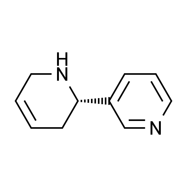 新烟草碱