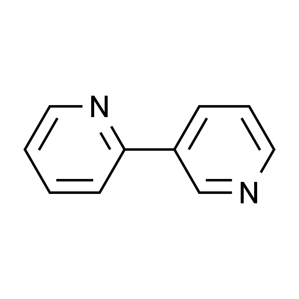 2,3'-联吡啶