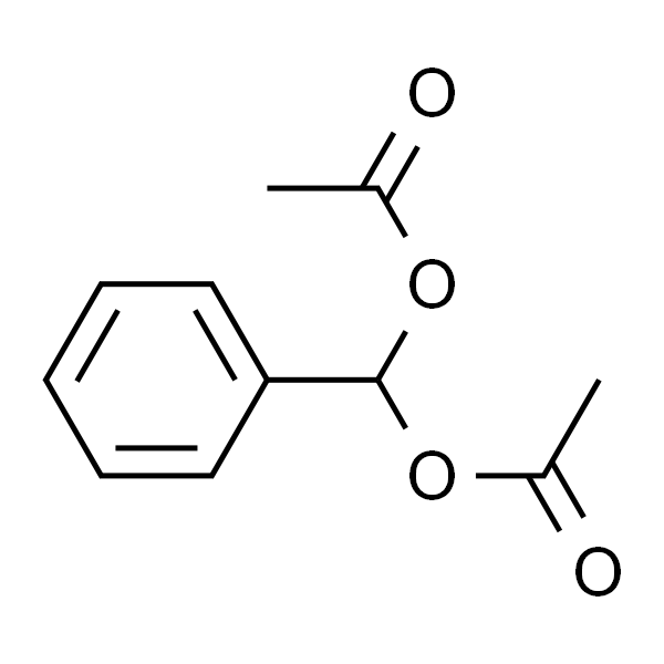 苯亚甲基双乙酸盐