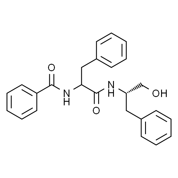 橙黄胡椒酰胺乙酸酯