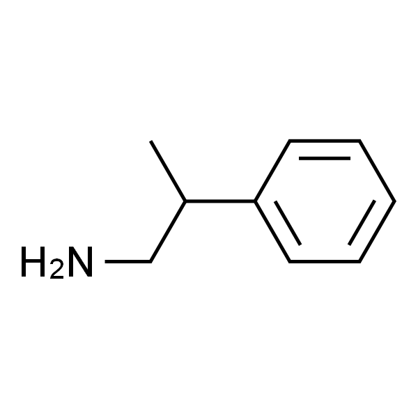 β-甲基苯乙胺