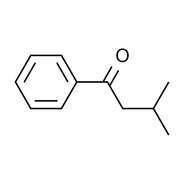 异丁基苯基酮