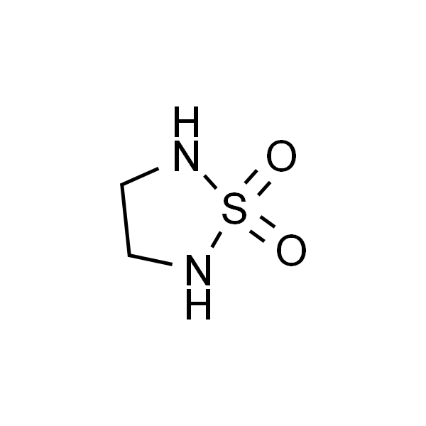 1，2，5-噻二唑啉1，1-二氧化物