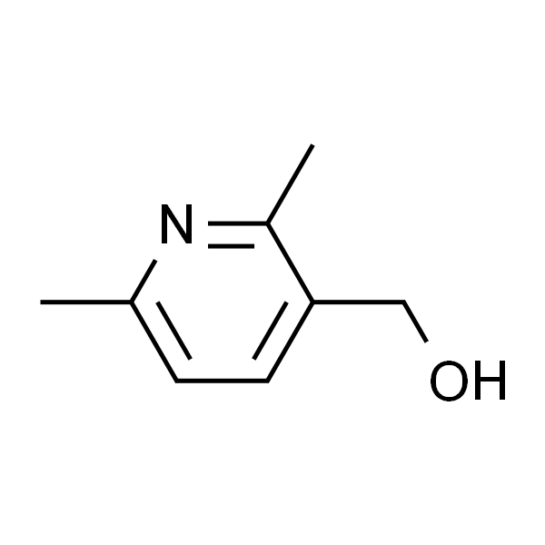 (2,6-二甲基吡啶-3-基)甲醇