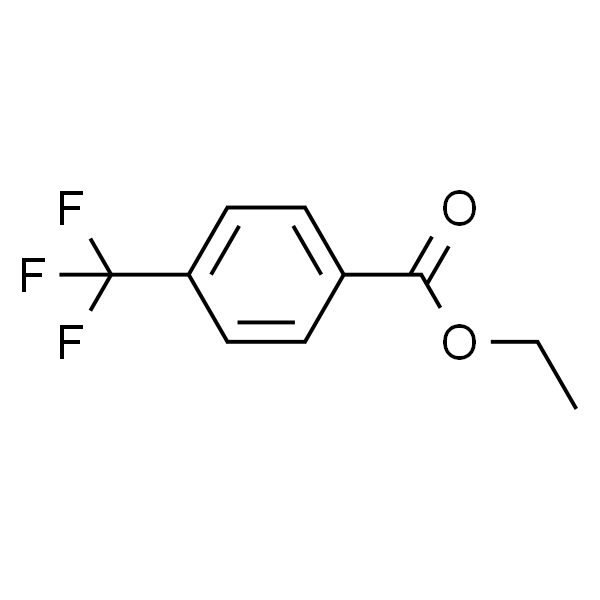 4-(三氟甲基)苯甲酸乙酯