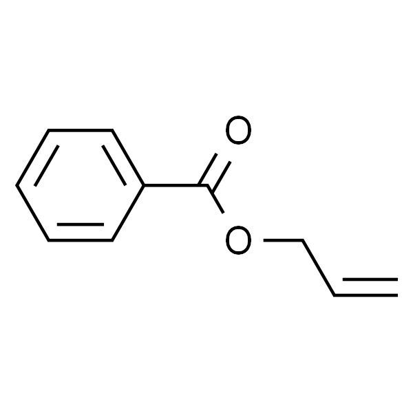 苯甲酸烯丙酯