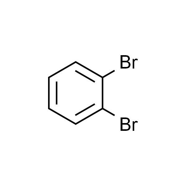 1,2-二溴苯