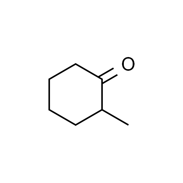 2-甲基环己酮