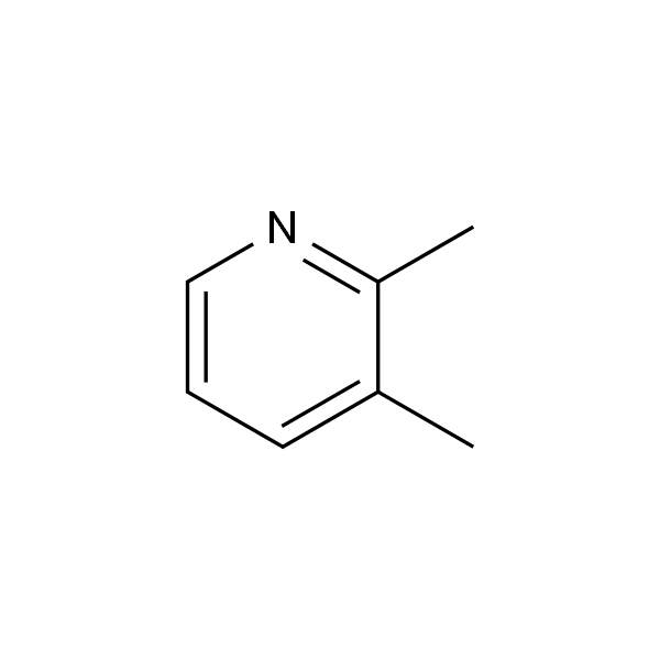 2,3-二甲基吡啶