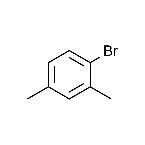 2,4-二甲基溴苯