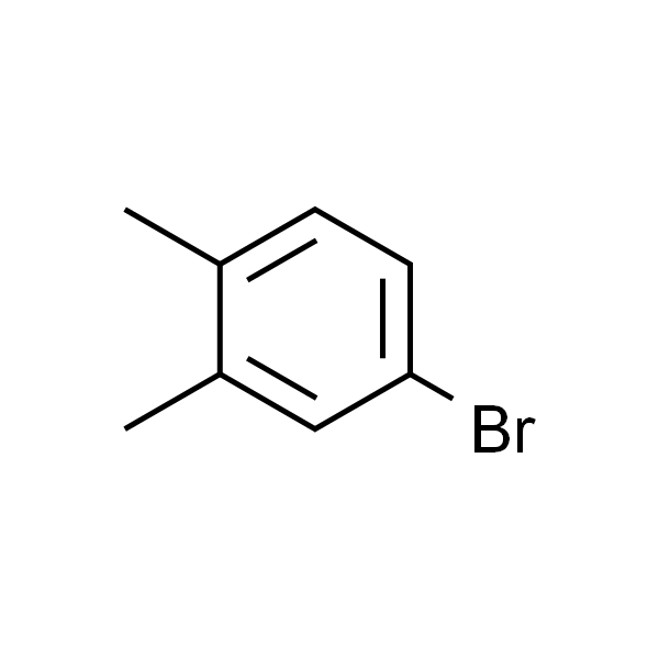 4-溴邻二甲苯