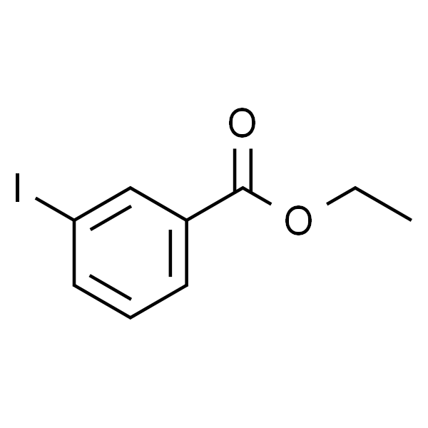 3-碘苯甲酸乙酯