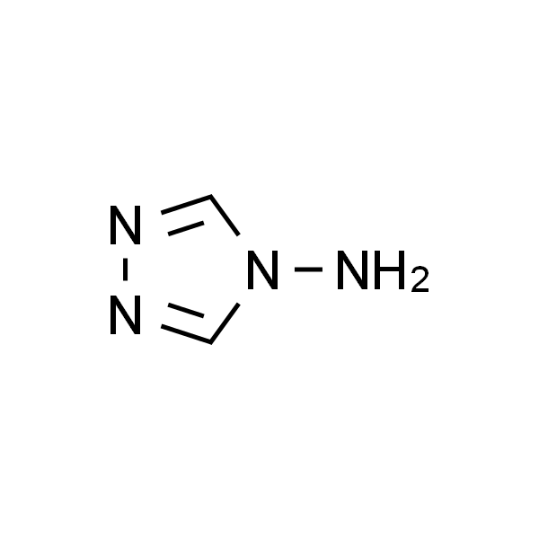 4-氨基-1,2,4-三氮唑