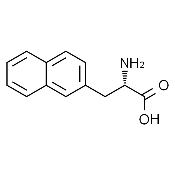 L-3-(2-萘基)-丙氨酸