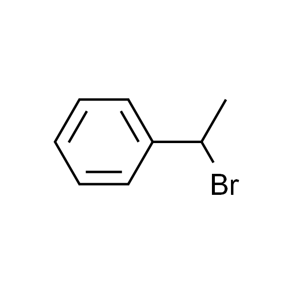 (1-溴乙基)苯