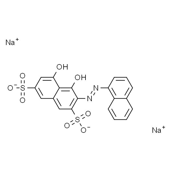 滂酰紫 6R