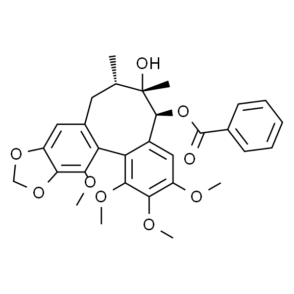 戈米辛C