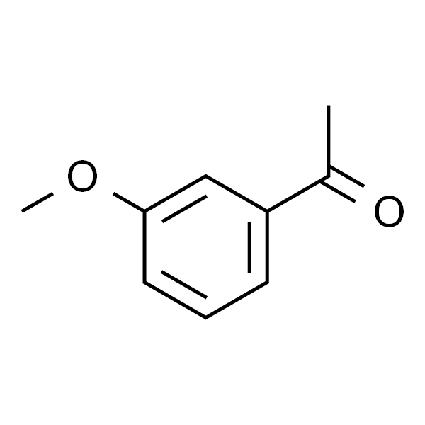 3-甲氧基苯乙酮