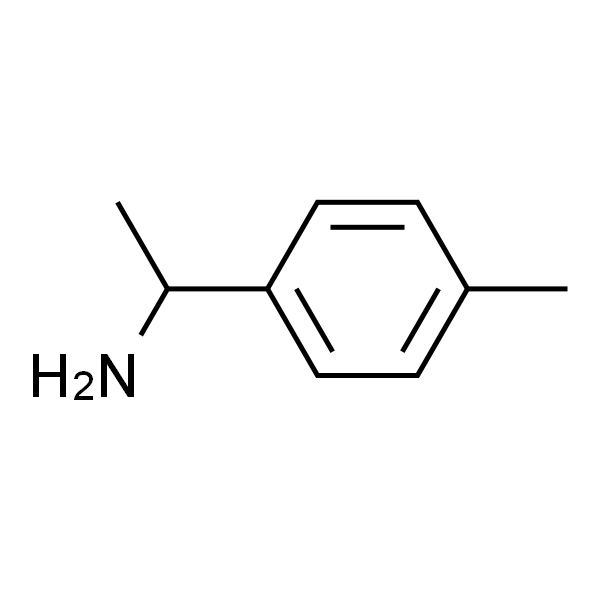 1-(对甲苯基)乙胺