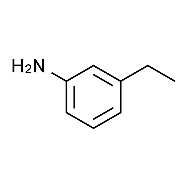 3-乙基苯胺