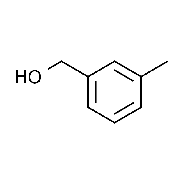 3-甲基苄醇