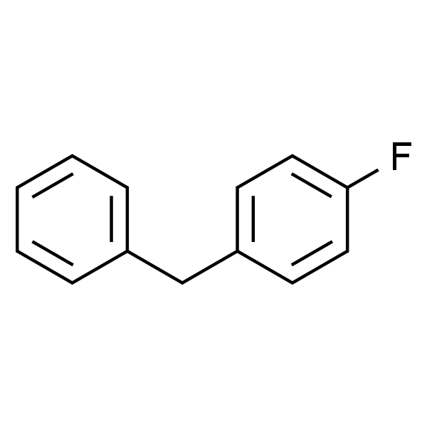 4-氟二苯基甲烷