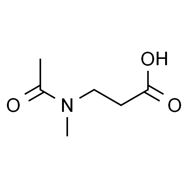 2-氧代环己烷甲腈