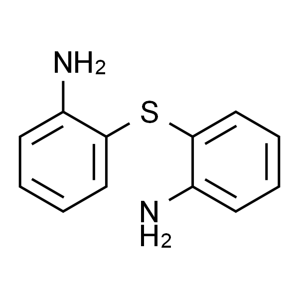 双(2-氨苯基)硫醚