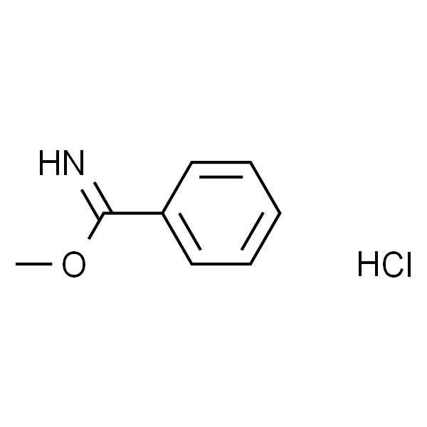 苯亚氨基酸甲酯盐酸盐 [用于蛋白质的修饰]