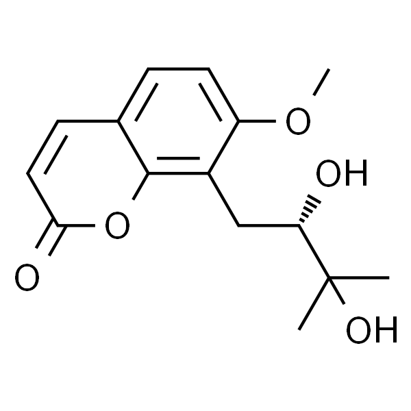 橙皮内酯水合物