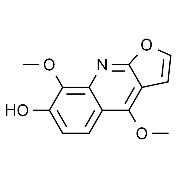 Haplopine