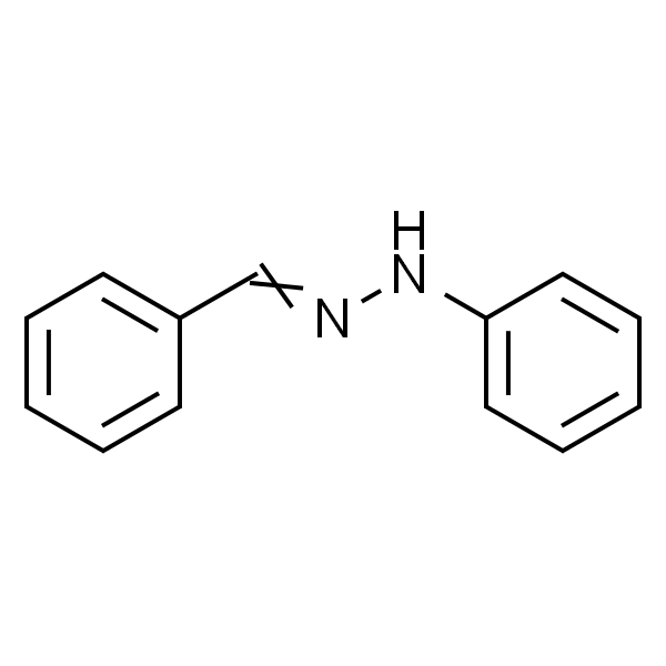 苯甲醛苯腙