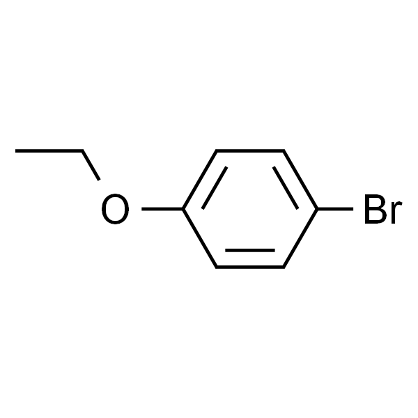 4-溴苯乙醚